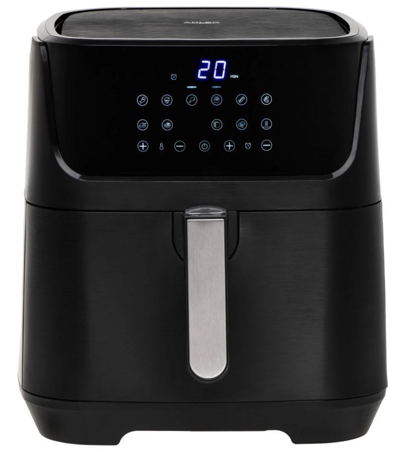 Friteuza Adler AD-6317