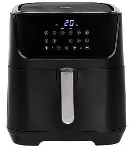 Friteuza Adler AD-6317