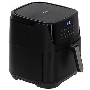 Friteuza Adler AD-6317