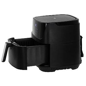 Friteuza Adler AD-6317