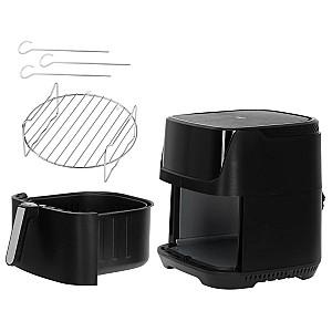 Friteuza Adler AD-6317