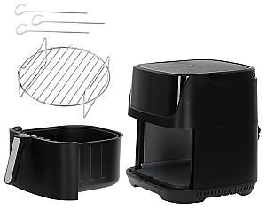 Friteuza Adler AD-6317