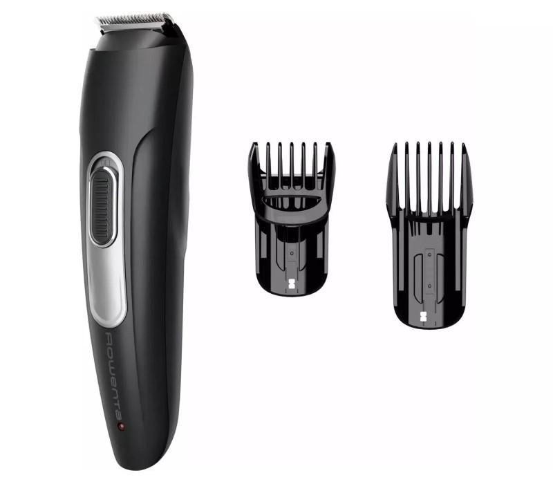 Trimmer Rowenta TN2804E0