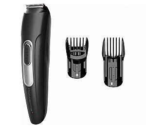 Trimmer Rowenta TN2804E0