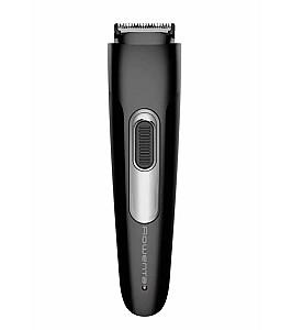 Trimmer Rowenta TN2804E0