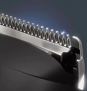 Trimmer Rowenta TN2804E0