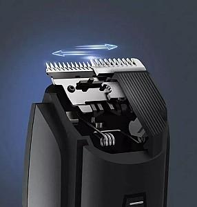 Trimmer Rowenta TN2804E0