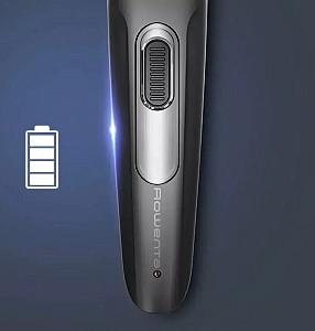 Trimmer Rowenta TN2804E0