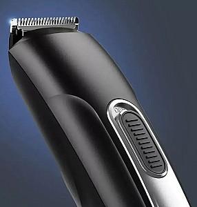 Trimmer Rowenta TN2804E0