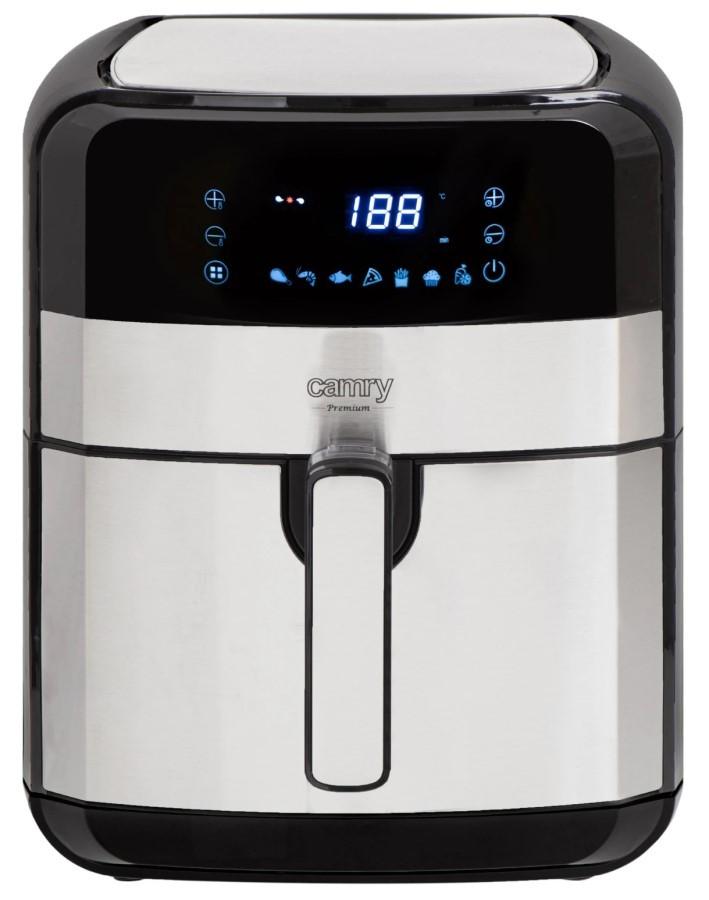 Friteuza Camry CR-6311