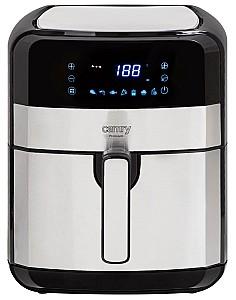 Friteuza Camry CR-6311