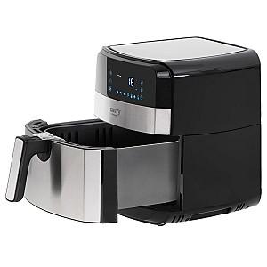 Friteuza Camry CR-6311