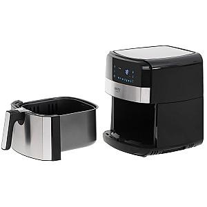 Friteuza Camry CR-6311