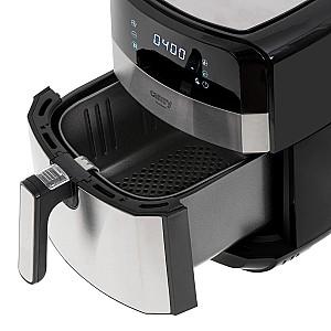 Friteuza Camry CR-6311