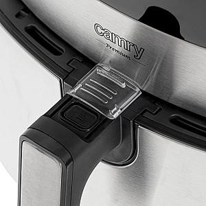 Friteuza Camry CR-6311