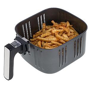 Friteuza Camry CR-6311