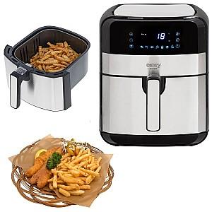 Friteuza Camry CR-6311