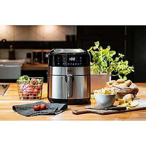 Friteuza Camry CR-6311