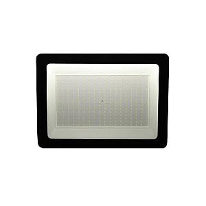 Proiector cu LED Elmos FL107