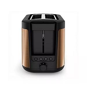 Toaster TEFAL TT430G10