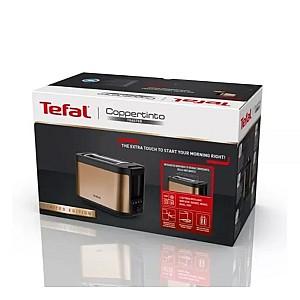 Toaster TEFAL TT430G10