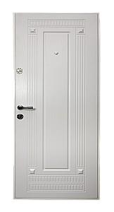 Usa exterior Spirit DIPLOMAT 10 Premium Oreh/alb (960 mm)