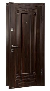 Usa exterior Spirit DIPLOMAT 10 Premium Oreh/alb (960 mm)