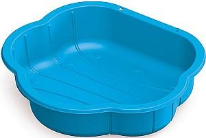 Nisipiera Dolu 3044 Albastru