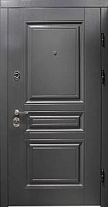 Usa exterior Spirit Diplomat 198 (960 mm)