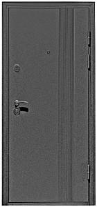 Usa exterior Spirit Sinevir (860 mm)