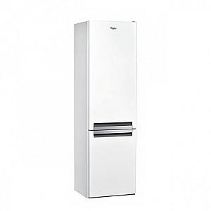 Frigider Whirlpool BLF 9121 W