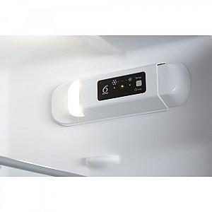 Frigider Whirlpool BLF 9121 W