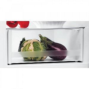 Frigider Whirlpool BLF 9121 W