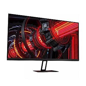 Monitor Xiaomi G27i Black (ELA5375EU)