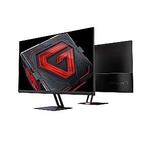 Monitor Xiaomi G27i Black (ELA5375EU)