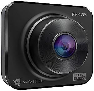 Camera de bord auto Navitel R300 Car Video Recorder