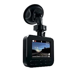 Camera de bord auto Navitel R300 Car Video Recorder