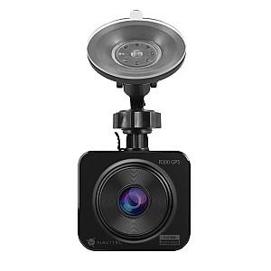 Camera de bord auto Navitel R300 Car Video Recorder
