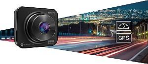 Camera de bord auto Navitel R300 Car Video Recorder