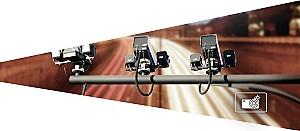 Camera de bord auto Navitel R300 Car Video Recorder