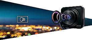 Camera de bord auto Navitel R300 Car Video Recorder