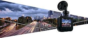 Camera de bord auto Navitel R300 Car Video Recorder