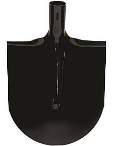 Harlet Unitehna 01040 semicerc