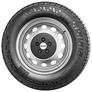 Anvelopa Kleber Transpro 2 225/75 R16 118/116R