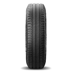 Anvelopa Kleber Transpro 2 225/75 R16 118/116R