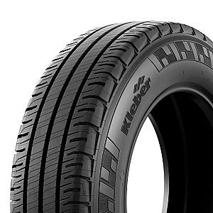Anvelopa Kleber Transpro 2 225/75 R16 118/116R