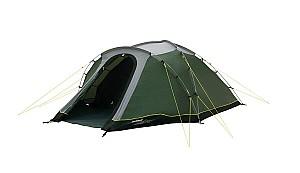 Cort Outwell Cloud 4 Green