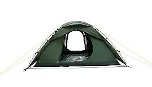 Cort Outwell Cloud 4 Green