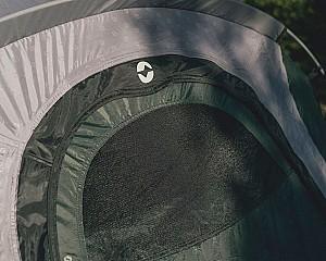 Cort Outwell Cloud 4 Green