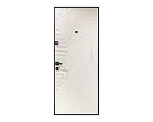 Usa exterior Spirit Diplomat 306 Q 860 mm